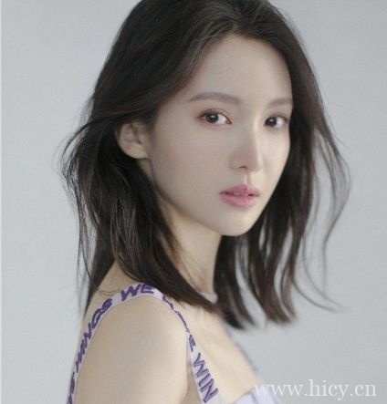 emo文案|句句破防的emo伤感文案天花板.插图2 emo文案|句句破防的emo伤感文案天花板.