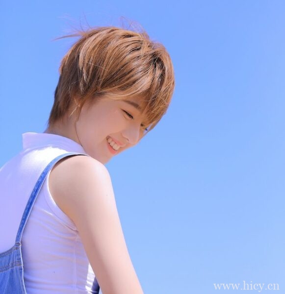 emo文案|句句破防的emo伤感文案天花板.插图3 emo文案|句句破防的emo伤感文案天花板.