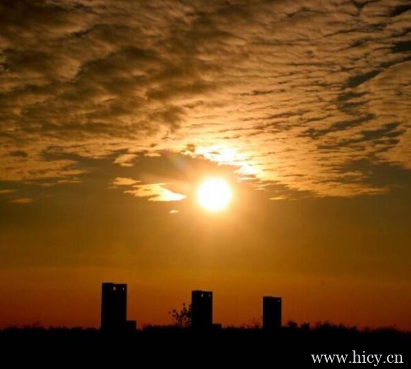 不喜欢一个人发文朋友圈句子 讨厌一个人的说说文案插图1 不喜欢一个人发文朋友圈句子 讨厌一个人的说说文案