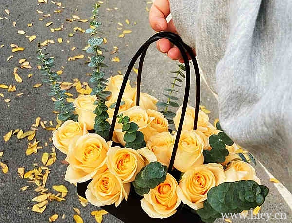 难受想哭的小红书伤感文案句子 难受意难平的短句插图1 难受想哭的小红书伤感文案句子 难受意难平的短句