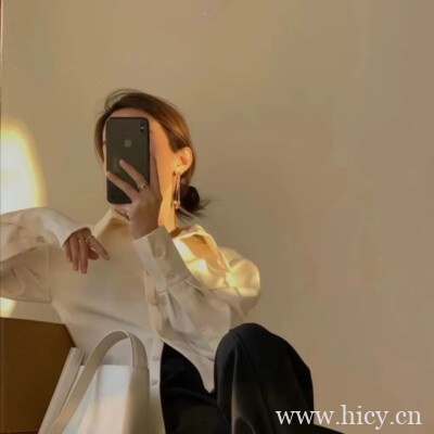 2021年9月朋友圈独一无二的个性小短句文案