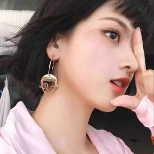 说说微信朋友圈干净治愈八个字短语