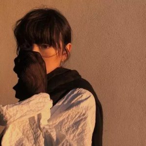 说说微信朋友圈干净治愈八个字短语