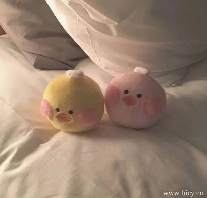 会用到的朋友圈温柔小众文案插图3 会用到的朋友圈温柔小众文案