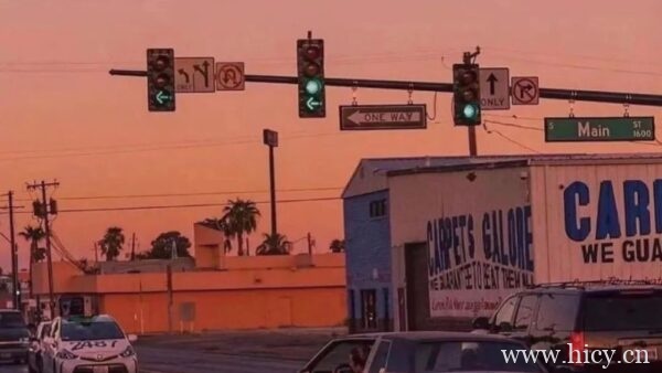 抖音高赞的一句话文案句子插图1 抖音高赞的一句话文案句子