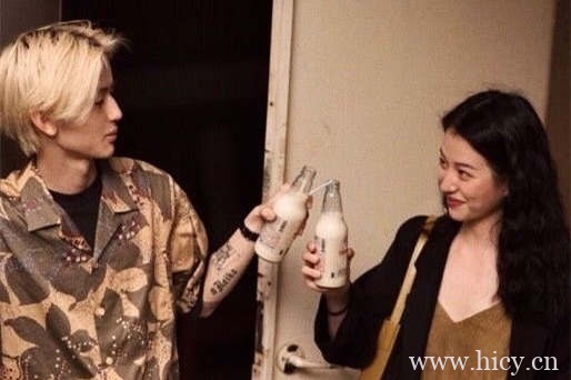 朋友订婚祝福语文案 温暖可盐可甜订婚祝福句子