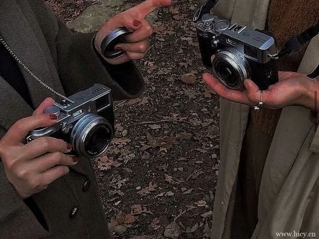 普普通通的不开心朋友圈文案