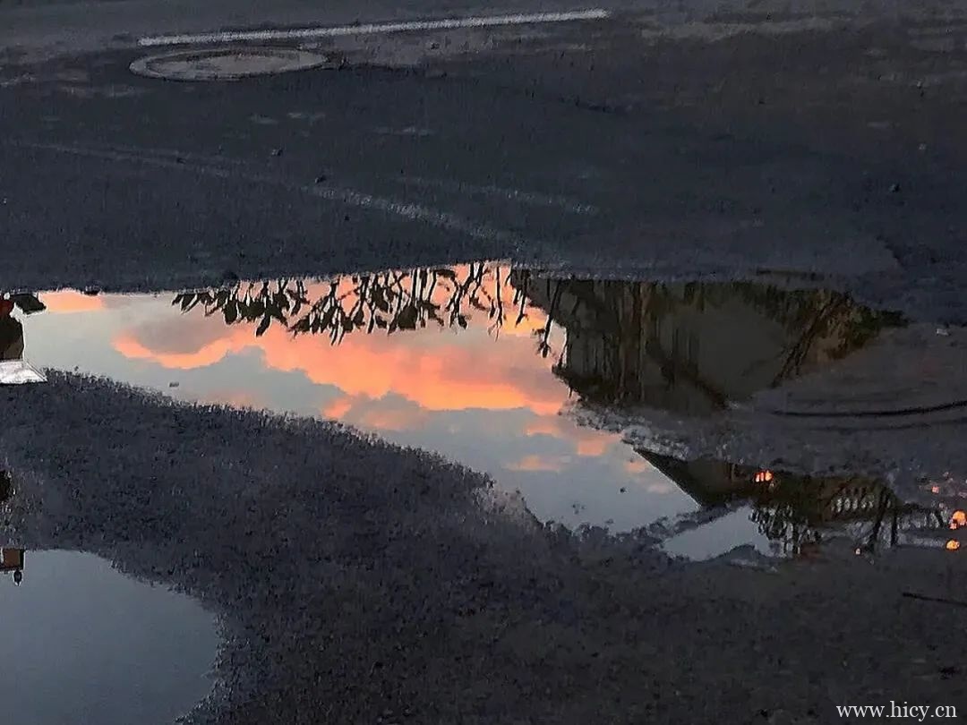 普普通通的不开心朋友圈文案