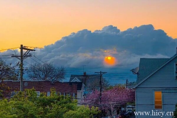 很拽很暴力的文案小句子插图1 很拽很暴力的文案小句子