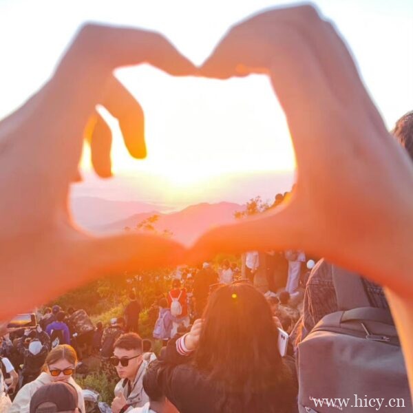 文案|简简单单却很喜欢小句子插图1 文案|简简单单却很喜欢小句子