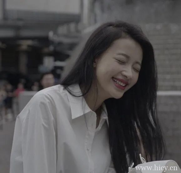 文案句子,让人心疼的伤感说说文案