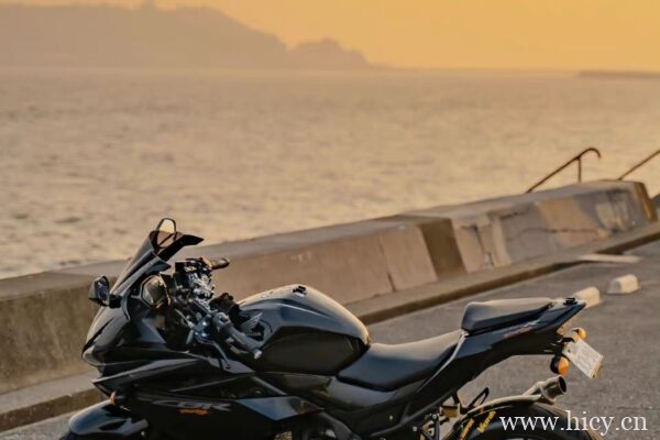 文案句子|优美且极度温柔的好句子插图1