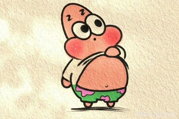 遗憾不开心的高级文案句子插图1