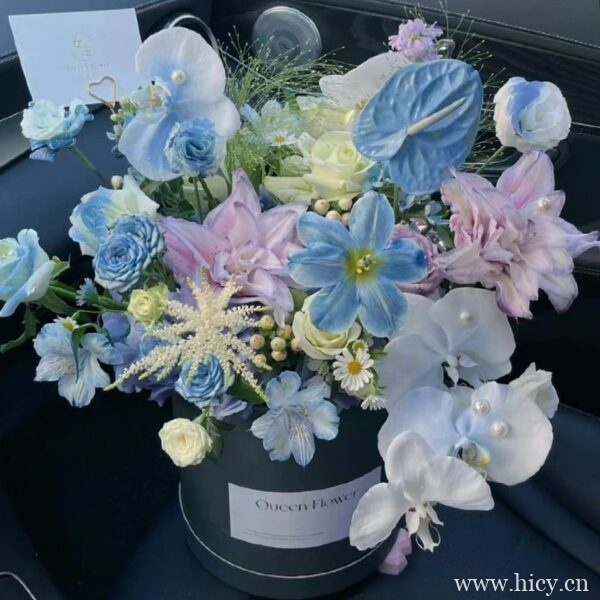 孤独人寂寞时的朋友圈文案句子插图1 孤独人寂寞时的朋友圈文案句子