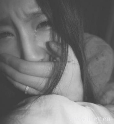 上班很累的说说文案大全,没错就是大全插图3 上班很累的说说文案大全,没错就是大全