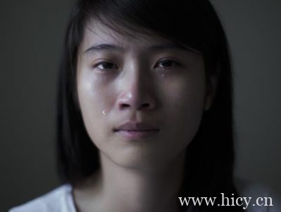 上班很累的说说文案大全,没错就是大全插图4 上班很累的说说文案大全,没错就是大全