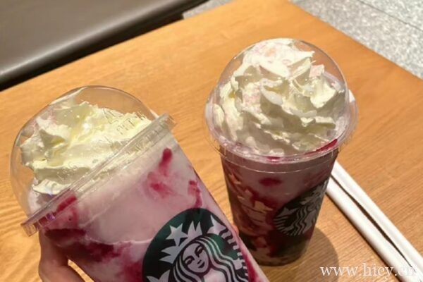 神仙文案|幽默风趣的神仙沙雕句子插图1 神仙文案|幽默风趣的神仙沙雕句子