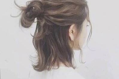 emo伤感文案 敏感是你的硬伤,心软是你的致命伤。插图1 emo伤感文案 敏感是你的硬伤,心软是你的致命伤。