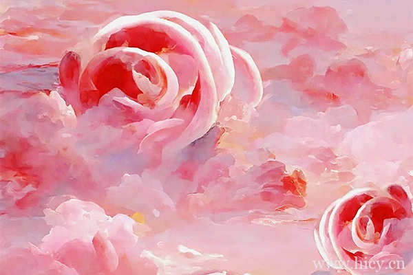 七夕情话|七夕节收到礼物的开心文案句子插图1 七夕情话|七夕节收到礼物的开心文案句子