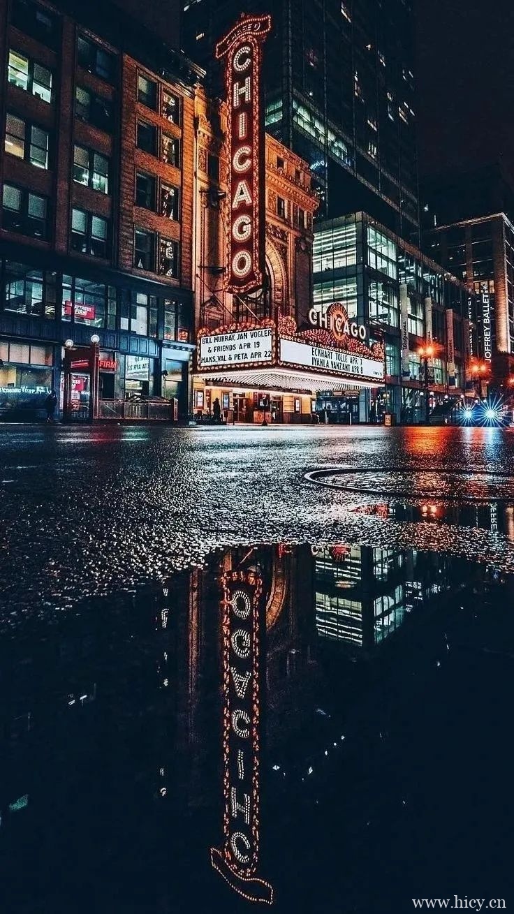 畅谈人间烟火的文案