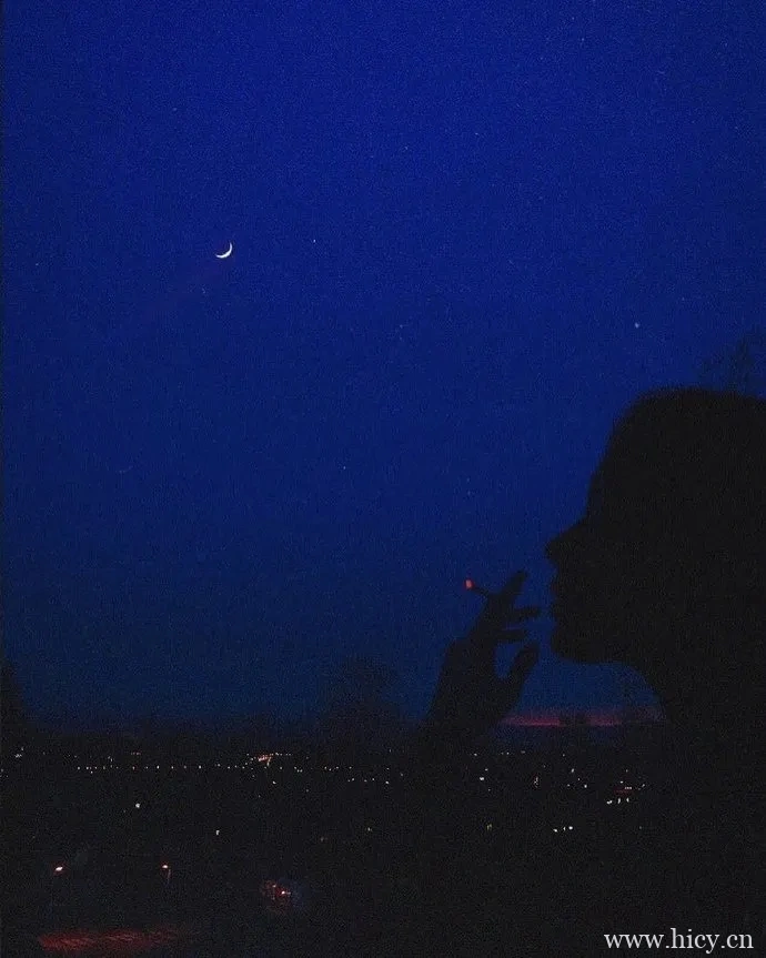 畅谈人间烟火的文案