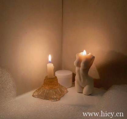 很有征服欲的霸气说说文案插图1 很有征服欲的霸气说说文案