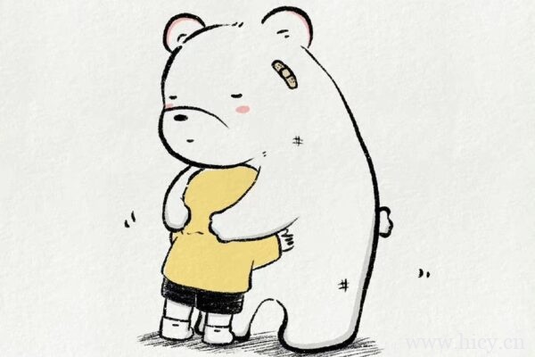 恋爱告白官宣的神仙文案句子收藏