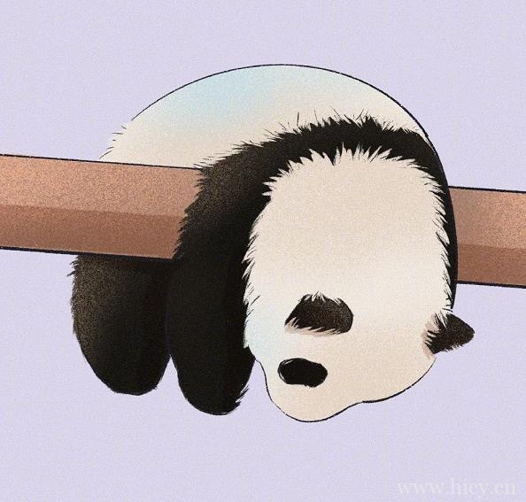 瞬间破防的高质量文案收藏