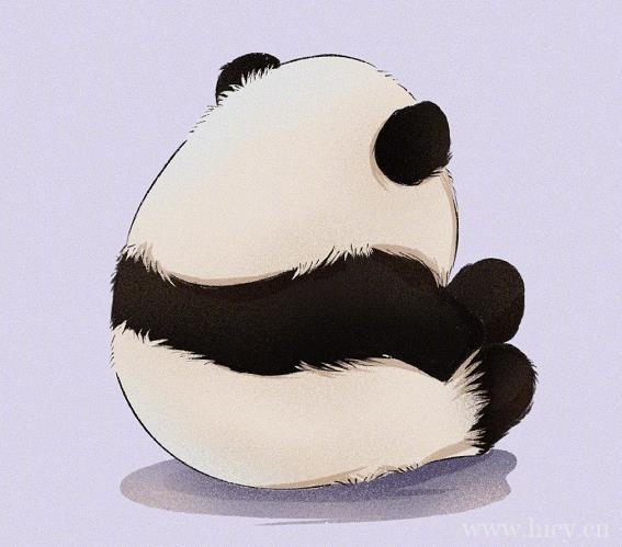 瞬间破防的高质量文案收藏