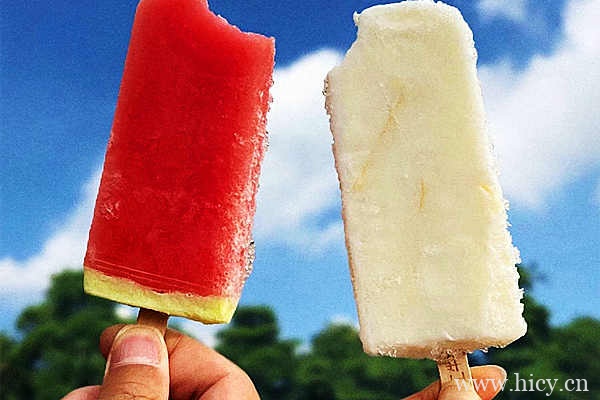 表达女生心态好的唯美励志文案句子插图1