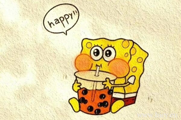 八月很潮且人间清醒的文案句子插图1 八月很潮且人间清醒的文案句子