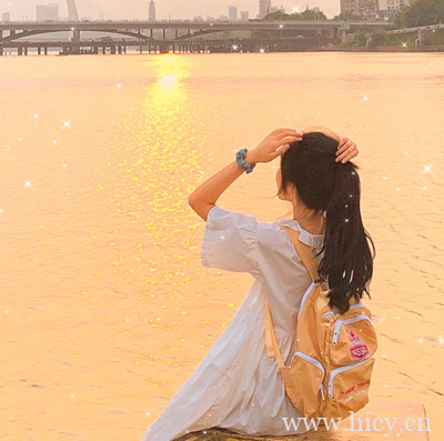 小红书 文艺一点的秋天文案