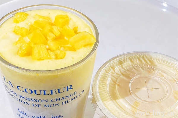 初秋的句子短句唯美插图1 初秋的句子短句唯美