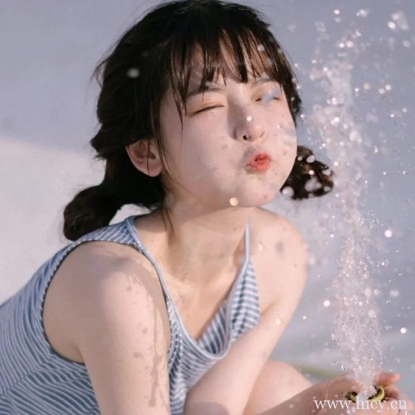 00后个性又很霸气的说说文案