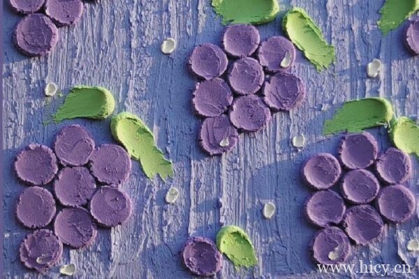 热爱生活的日常文案 记录美好生活的句子插图1 热爱生活的日常文案 记录美好生活的句子