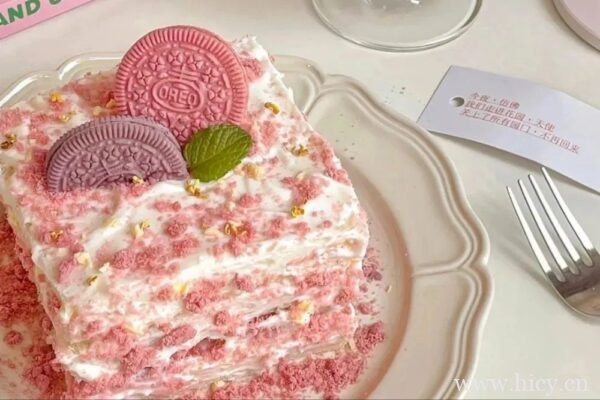 能被称为emo天花板的文案插图1 能被称为emo天花板的文案