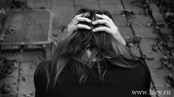 伤感的拒绝别人的emo文案句子插图1 伤感的拒绝别人的emo文案句子