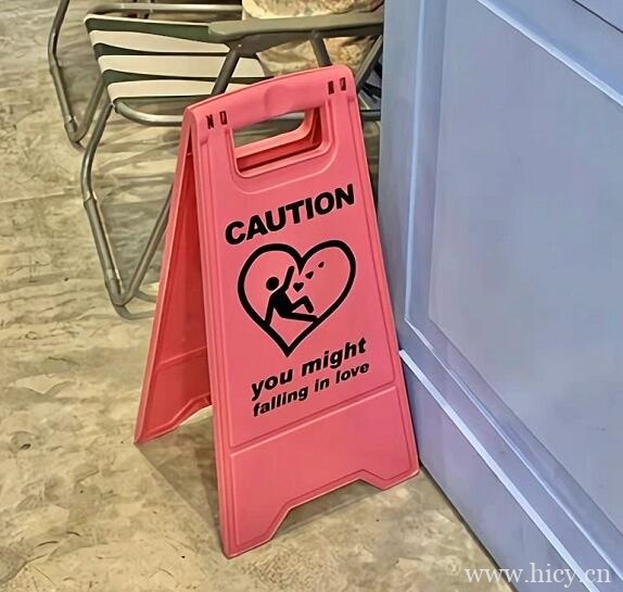 心情凉透了的朋友圈伤感文案