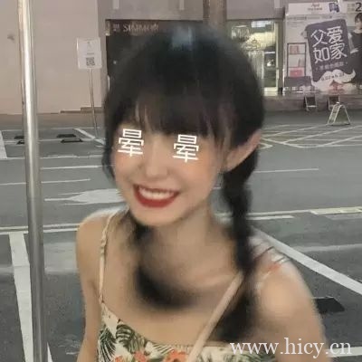 高考结束后发朋友圈的幽默风趣沙雕文案