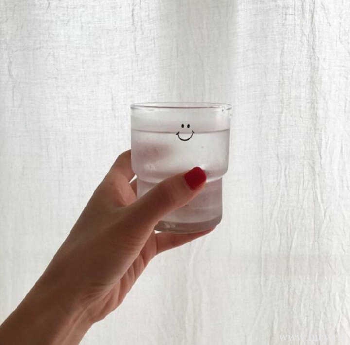 一些在悄悄表达“我要离开了”的文案插图9 一些在悄悄表达“我要离开了”的文案