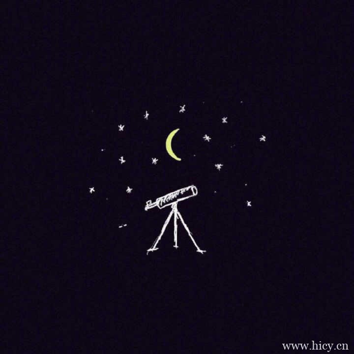 一些在悄悄表达“我要离开了”的文案插图10 一些在悄悄表达“我要离开了”的文案