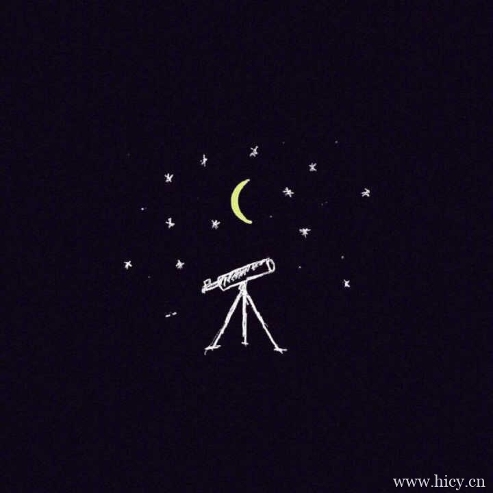 一些在悄悄表达“我要离开了”的文案插图11 一些在悄悄表达“我要离开了”的文案