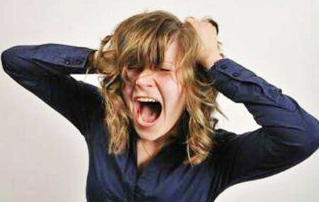 发抖音分手失恋的emo文案伤感说说句子摘抄插图1 发抖音分手失恋的emo文案伤感说说句子摘抄