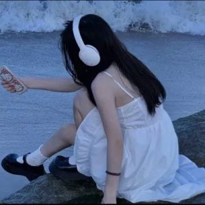 搞怪沙雕文案合集药药切克闹,我说孙子你说到插图1 搞怪沙雕文案合集药药切克闹,我说孙子你说到