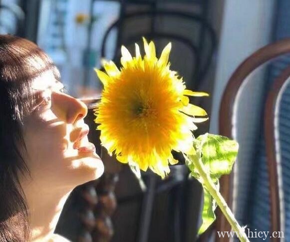 治愈系文案 治愈那悲伤的心灵和忧伤的眼神插图1 治愈系文案 治愈那悲伤的心灵和忧伤的眼神