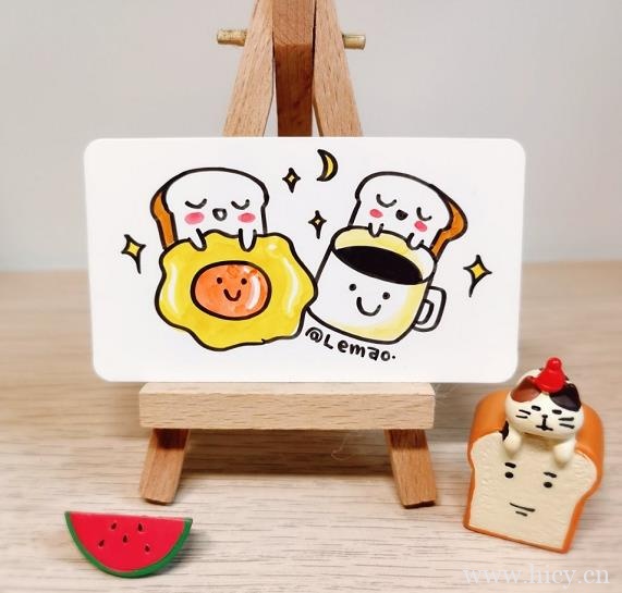 一些朋友圈高级友谊文案置顶收藏插图1 一些朋友圈高级友谊文案置顶收藏