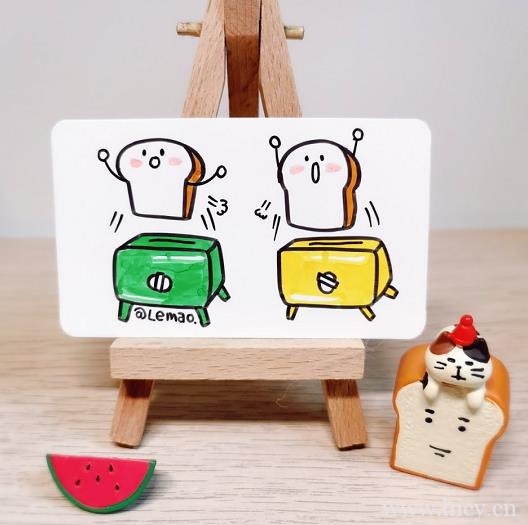 一些朋友圈高级友谊文案置顶收藏插图2 一些朋友圈高级友谊文案置顶收藏