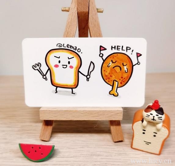 一些朋友圈高级友谊文案置顶收藏插图3 一些朋友圈高级友谊文案置顶收藏