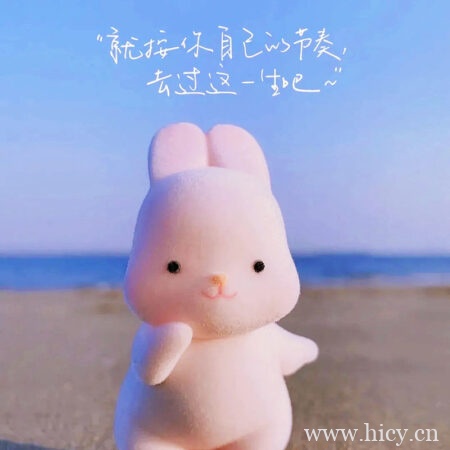 20句高级释怀的唯美文案句子摘抄插图1 20句高级释怀的唯美文案句子摘抄