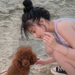 有什么适合端午节发的文案？